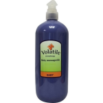 Volatile Massage-olie 1000ml