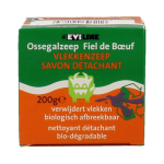 Evi Line Ossengalzeep Trio 70 Gram