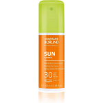 Annemarie Börlind Sun Zonnespray Factorspf30