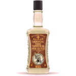 Reuzel Grooming Tonic 350ml