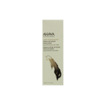 Ahava Dermud Intensive Handcream 100ml