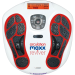 Circulation Maxx Reviver - Spierstimulator Stuk