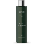 MÁDARA Madara Body Oil Infusion Vert Firming Antioxidant 200ml