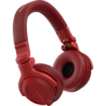 Pioneer HCJ-CUE1BT - Rood