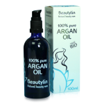 Beautylin 100 Pure Koudgepereste Arganolie 100