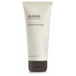 Ahava Mineral Footcream 100ml