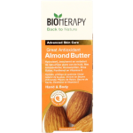 Bioherapy Almond Butter Hand en Body Cream 20ml