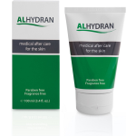 Alhydran Gel 100ml