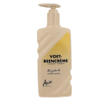 Arcim Voet-beencreme 100ml