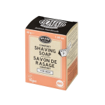 Balade en Provence 40gram Comfort Shaving Soap