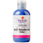 Volatile Badolie Relax 250ml