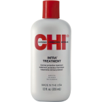 Chi Infra Treatment 300ml