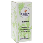 Volatile Kerst Mix 10ml