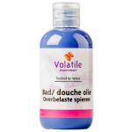 Volatile Badolie Overbelast Sp 250ml
