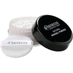 Benecos Natural Mineral Powder