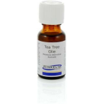 Ginkel&apos;s Ginkel Tea Tree Olie Australie 15ml