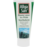 Allgauer Allgasan Voetbalsem Tube 200ml