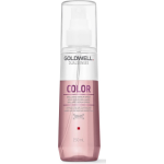 Goldwell Dualsenses Color Brilliance Serum Spray 150ml