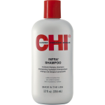 Chi Infra Shampoo 300ml