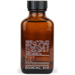 Booming Bob Body Oil Relaxing Lavendel 89ml