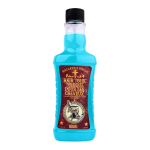 Reuzel Hair Tonic 350ml