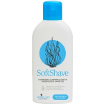 Wavecare 150ml Softshave Scheerlotion