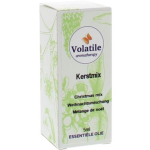 Volatile Kerst Mix 5ml