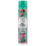 Colab Dry Shampoo Tropical 200ml