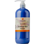 Volatile Massageolie Vitaliteit 1000ml