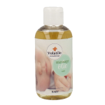 Volatile Massage-olie Baby Cara 150ml