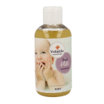 Volatile Baby Badolie Lavendel 150ml