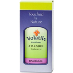 Volatile Amandel Basis 250ml