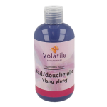 Volatile Badolie Ylang Ylang 250ml