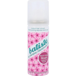 Batiste Droogshampoo Blush 50ml