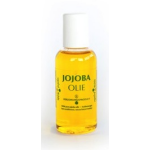 Naturapharma Jojoba Olie 50ml