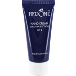 Herome Hand Cream Daily Protection - Travelsize 30ml