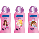 Dermo Care Bratz Shampoo 200ml