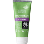 Urtekram Aloe Vera Voetcreme 100ml