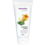 Naturalize Littekencreme 100ml