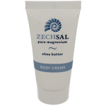 Zechsal Body Cream Op Reis 30ml