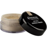 Benecos Mineral Poeder Sand