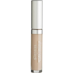 Benecos Concealer - Beige