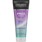 John Frieda Frizz Ease Weightless Wonder Conditioner 250ml