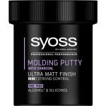 Syoss Paste Molding Putty 130ml