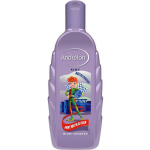 Andrelon Shampoo Kids Auto Coureur 300ml