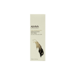 Ahava Dermud Intensive Foot Cream 100ml
