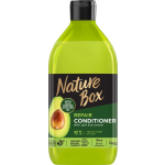 Nature Box Repair Conditioner Avocado 385 ML