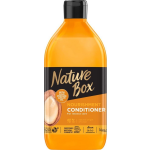 Nature Box Argan Nourishment Conditioner 385 ML