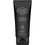 Kaerel 100ml Skin Care Scheercreme
