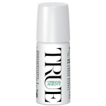 True Organic Of Sweden True True Deo Undercover Agent 50ml